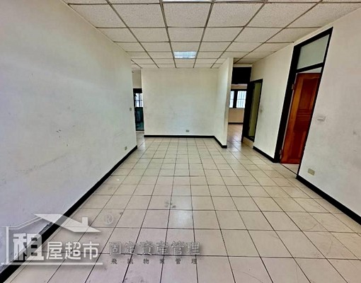 《宏匯廣場寬敞3房》 - Image 2