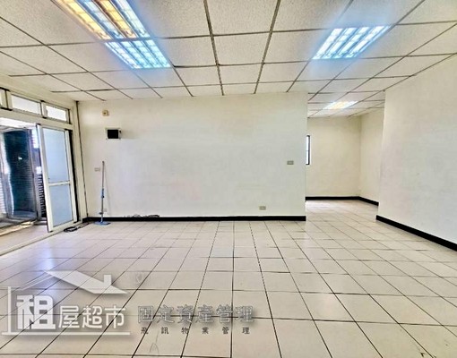 《宏匯廣場寬敞3房》 - Image 3