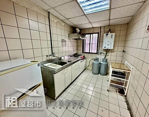《宏匯廣場寬敞3房》 - Image 9
