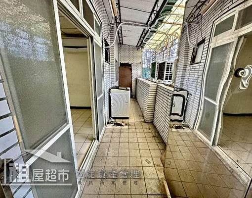 《宏匯廣場寬敞3房》 - Image 11