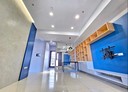 左營區-自由四路3房2廳，49.5坪