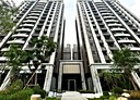 太平區-環中東路三段2房2廳，34.7坪