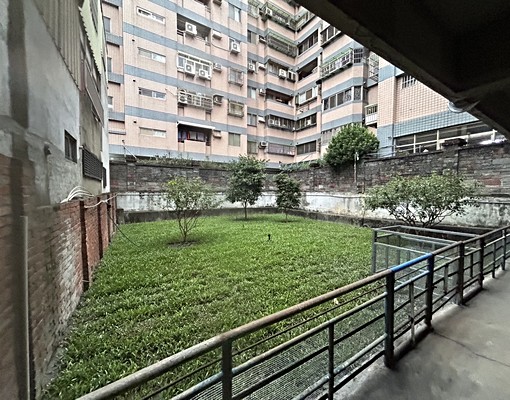 近彰基、南郭路寵物友善大套房/免仲可租補 - Image 7