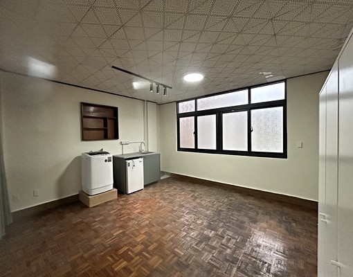 近彰基、南郭路寵物友善大套房/免仲可租補 - Image 3