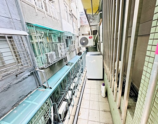 北車/女生專屬/台電/天使房東/採光佳/機能強 - Image 12