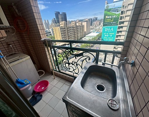 租金補貼社會住宅~康之庭大廈套房 - Image 4
