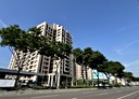 烏日區-中山路三段2房2廳，36.6坪