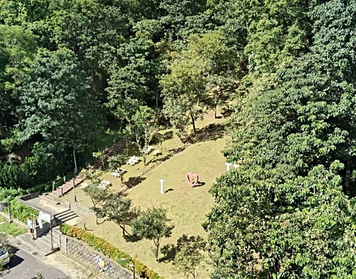 近東南高樓層電梯景觀套房採光佳通風好 - Image 7
