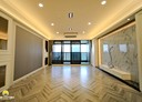 鼓山區-明誠四路4房2廳，109.6坪