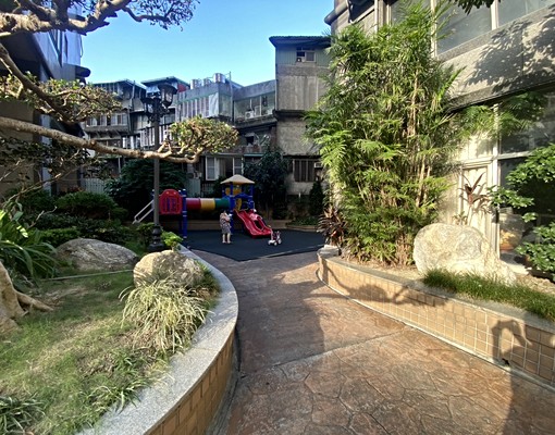 可補助/社會住宅/電梯大樓/藝文特區 - Image 11