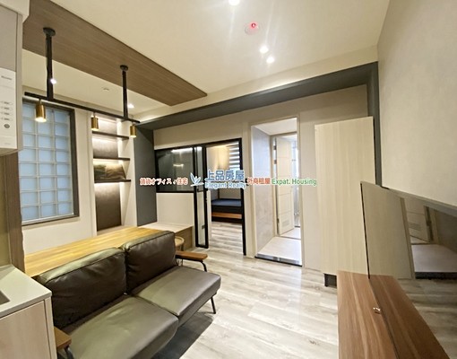 T125095善導寺站✫精品設計漂亮一房 - Image 8