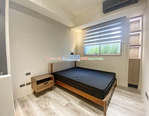 T125095善導寺站✫精品設計漂亮一房 - Image 7