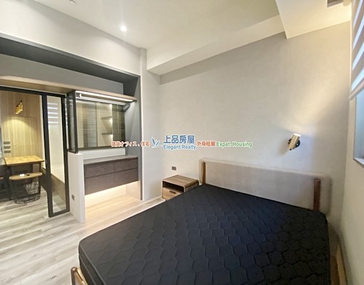 T125095善導寺站✫精品設計漂亮一房 - Image 9