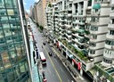 中和區-景安路2房2廳，36坪