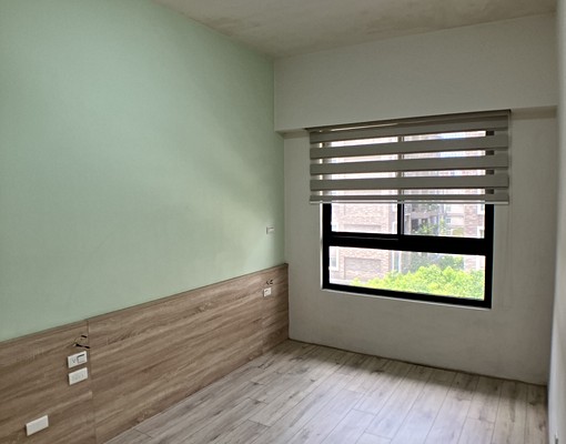 AS/🌱品上景林口長庚2房車可租補免仲🌱 - Image 3