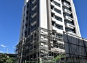 龍井區-竹師路一段2房2廳，27.3坪