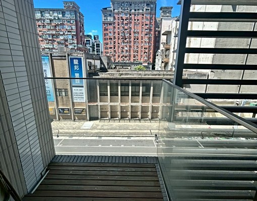 中山區都會新貴精品宅 - Image 7