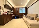 內湖區-內湖路三段3房2廳，27.4坪