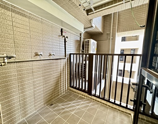 2房-品質之選🏡新生路-17.0坪 - Image 11