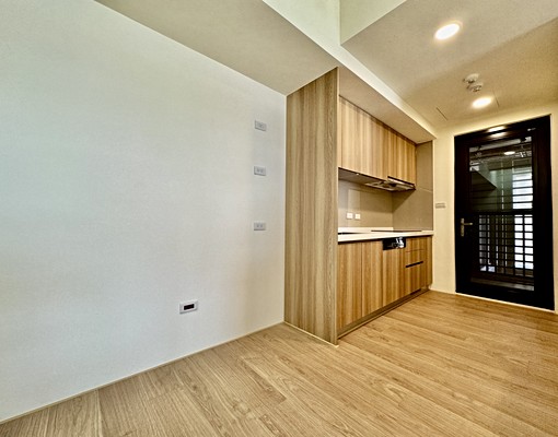 2房-品質之選🏡新生路-17.0坪 - Image 9