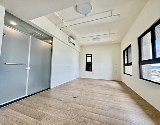 2房-品質之選🏡新生路-17.0坪 - Image 3