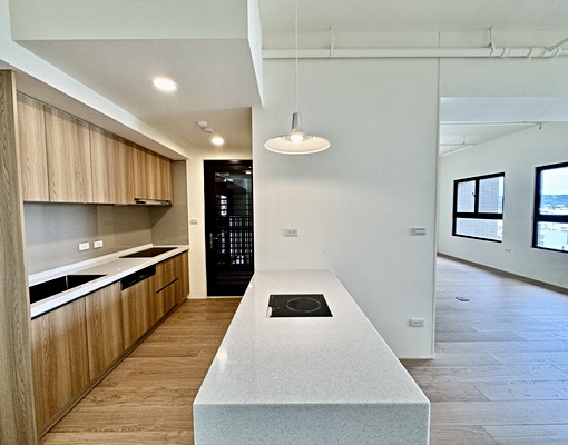 2房-品質之選🏡新生路-17.0坪 - Image 6