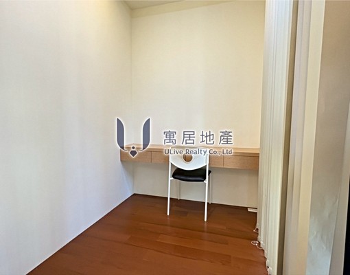 松江南京3+1保全管理寵物商議前後陽台含管理費 - Image 10