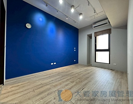 #近遠百高樓層大四房雙主臥雙車位雙雙好屋 - Image 7
