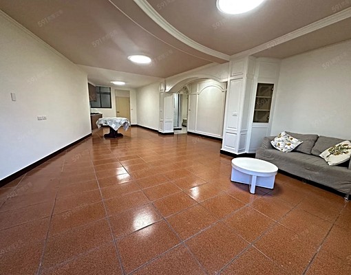 鶯歌全新裝潢2房整層住家/近鶯歌國小/可養寵 - Image 1