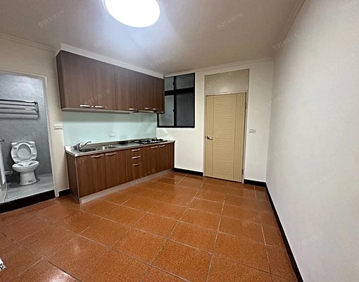 鶯歌全新裝潢2房整層住家/近鶯歌國小/可養寵 - Image 6