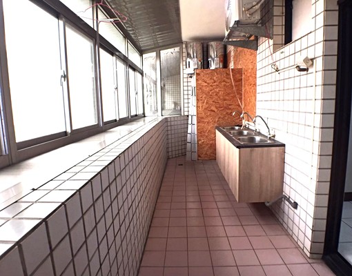 大園工業區旁電梯員工宿舍 - Image 13