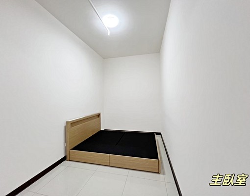 Park188高樓景觀二房車 - Image 3