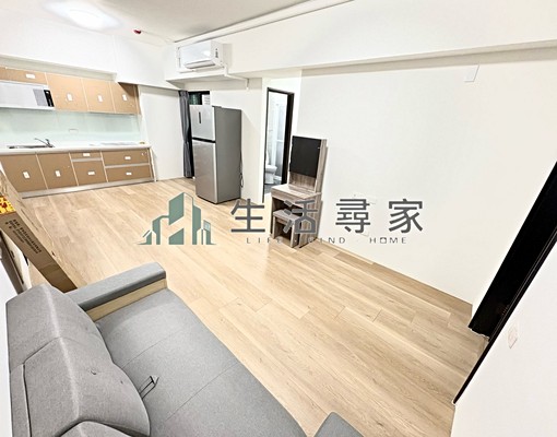 善化3房可租補可戶籍 - Image 2