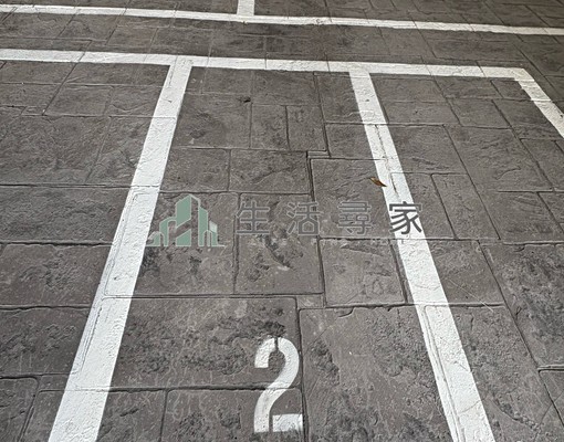 善化3房可租補可戶籍 - Image 6