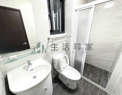 善化3房可租補可戶籍 - Image 11