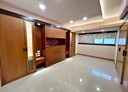 中和區-景平路4房2廳，46.2坪