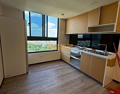 兆基🏡佳昂家易全新2+1房可貓 - Image 6