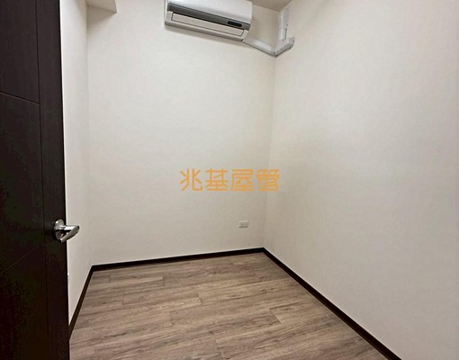 兆基🏡佳昂家易全新2+1房可貓 - Image 3