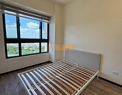 兆基🏡佳昂家易全新2+1房可貓 - Image 4