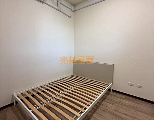 兆基🏡佳昂家易全新2+1房可貓 - Image 5