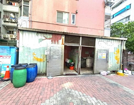 [出租]可租補/三峽近捷運台北加大套房（限上班族） - Image 7