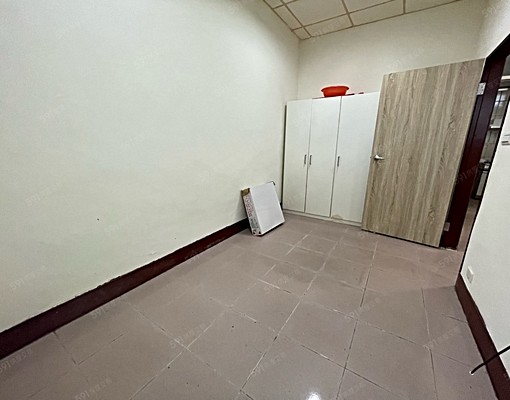 永春,整層三房一廳住家,廚房可炊,採光佳機能好,可寵_AY - Image 9