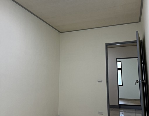 寄居蟹-土城可租補可入籍溫馨美三房 - Image 7