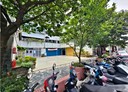 桃園區-永康街5房0廳，37.3坪