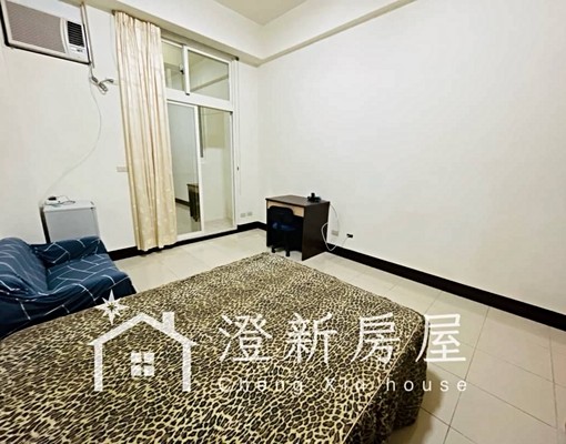 🏠金山7街電梯套房🏠 - Image 5