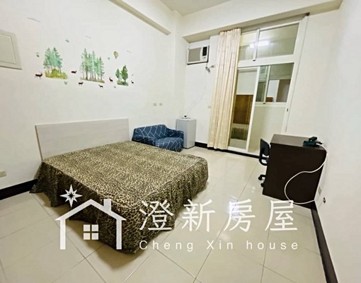 🏠金山7街電梯套房🏠 - Image 6
