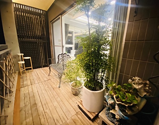 591精選🏠G08景觀豪/租金已含車管 - Image 5