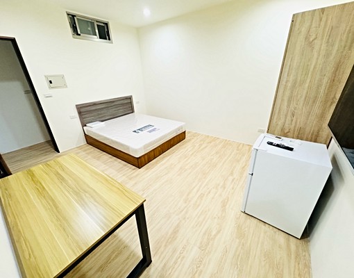 台電大樓/古亭站/臨師大、可補助、女性專屬、全新裝潢、變頻。 - Image 3