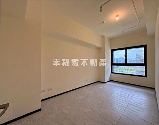 🌆(租)安平愛琴海👉明亮二房平車 - Image 8