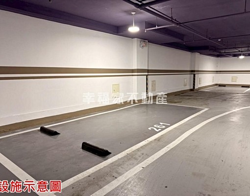 🌆(租)安平愛琴海👉明亮二房平車 - Image 12